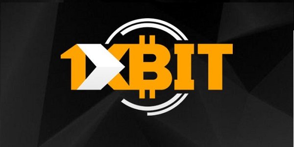 1xbit
