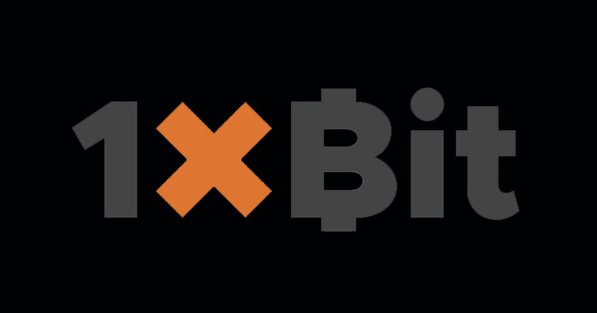 1xbit ڊائون لوڊ