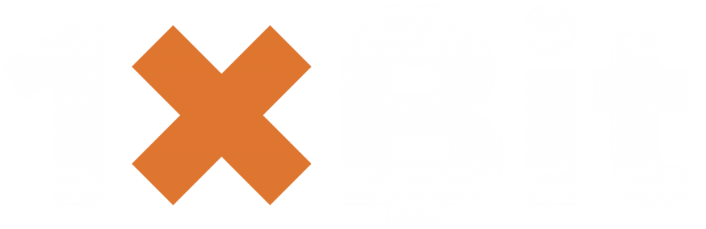 1xbit recenzija