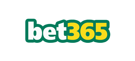 Bet365 ਮਿਰਰ