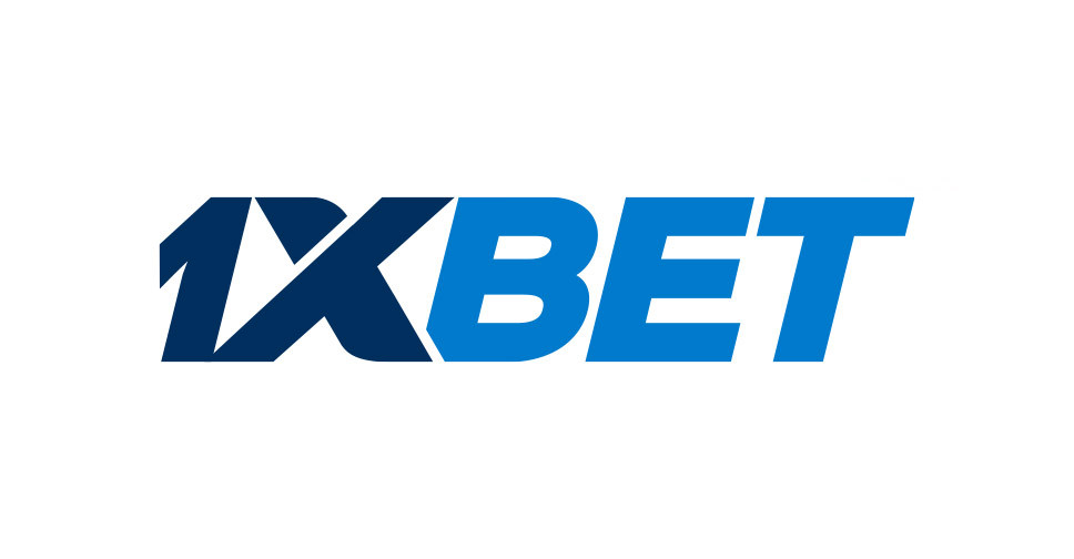 1xbet je