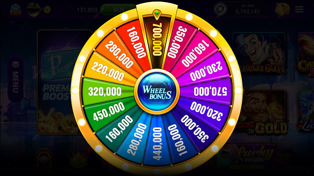 Doubleu casino slotovi besplatni