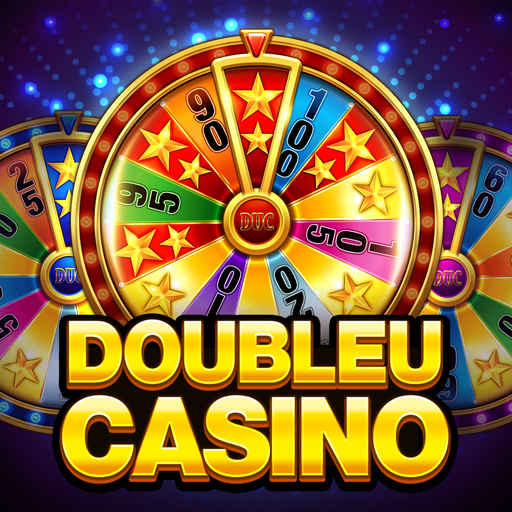 doubleu casino kako podići novac