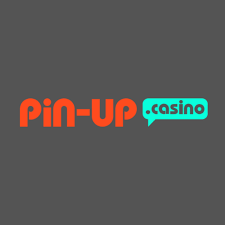 Pin up opklada