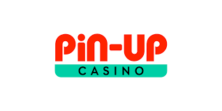 Pin up yukle