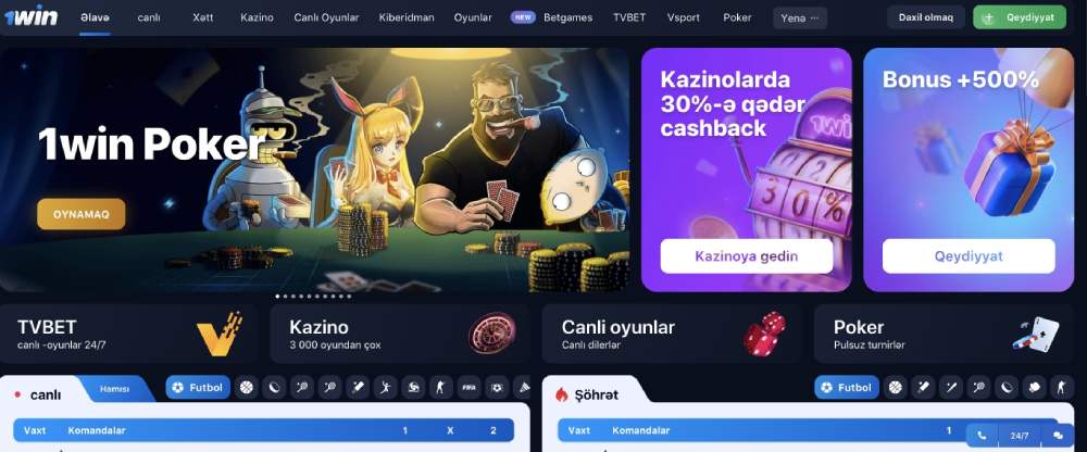 1 osvojiti Azerbejdžan