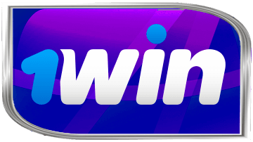 1win APK