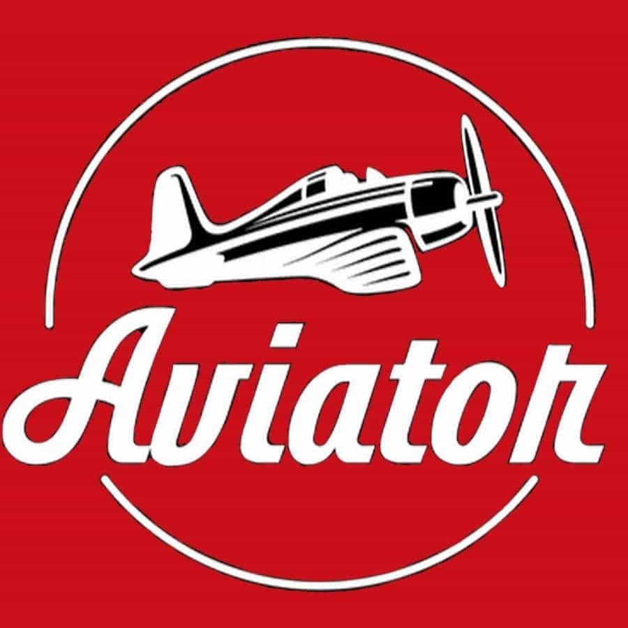 Igra avijatičara