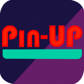Pin Up promo kod